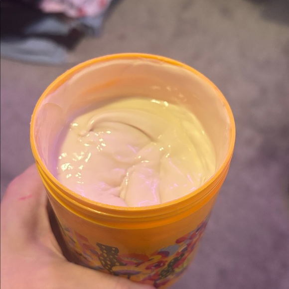 Sol de Janeiro body cream - Picture 5 of 6